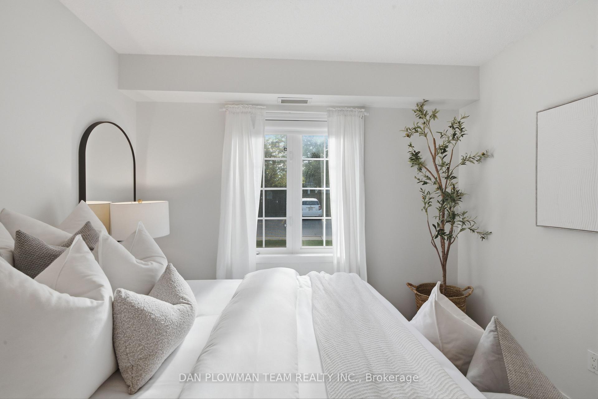 Photo 21 of Unit 112, 75 Shipway Avenue, Clarington, Newcastle — HOMEH