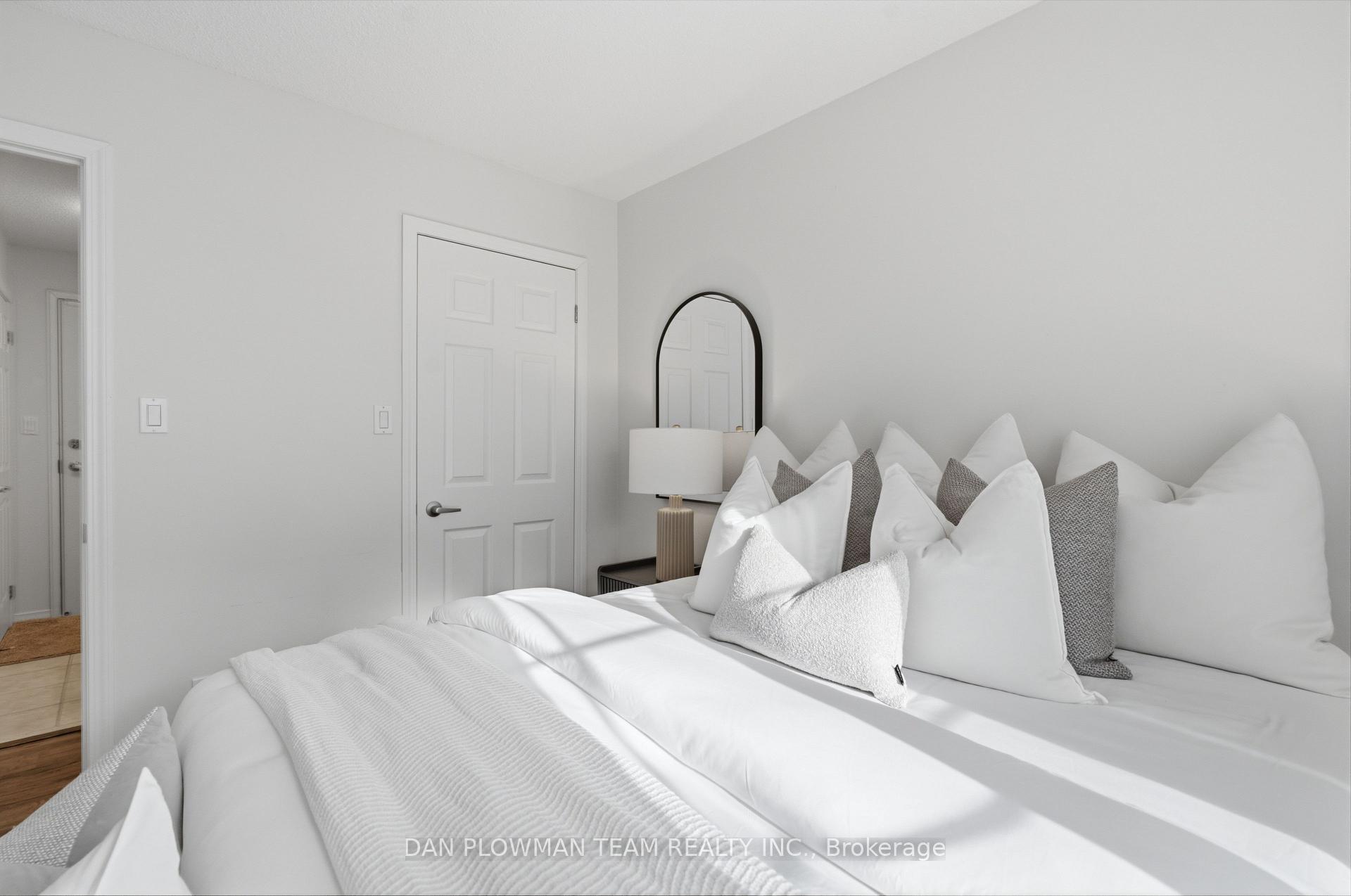 Photo 22 of Unit 112, 75 Shipway Avenue, Clarington, Newcastle — HOMEH