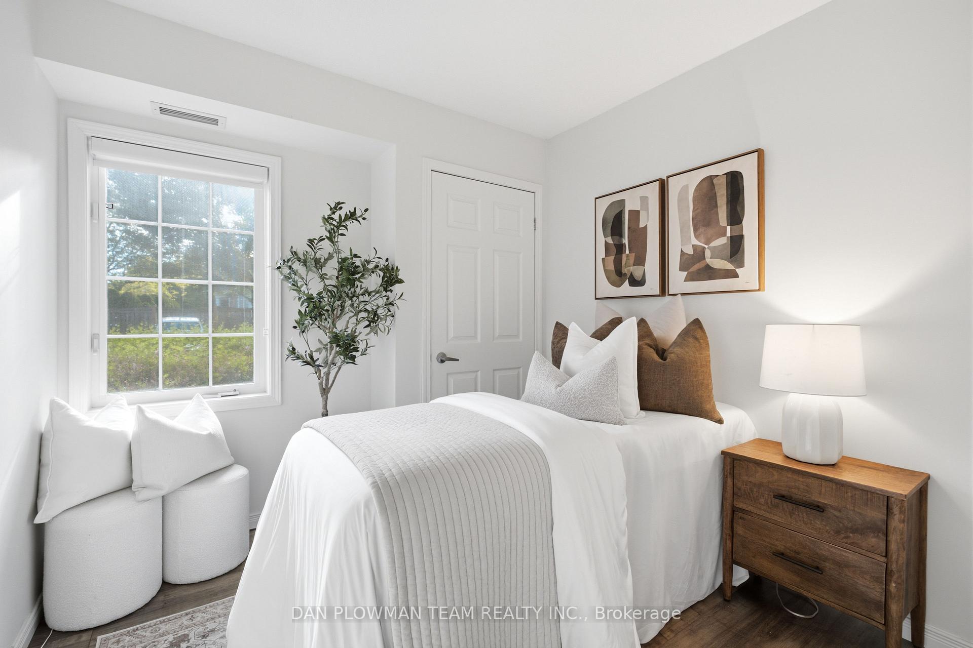 Photo 24 of Unit 112, 75 Shipway Avenue, Clarington, Newcastle — HOMEH