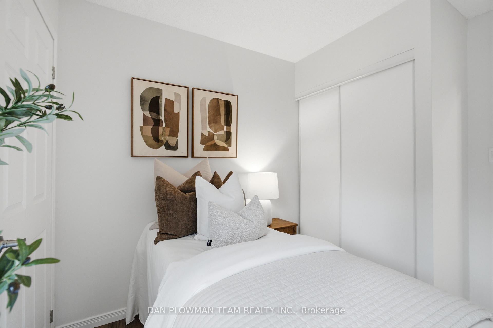Photo 25 of Unit 112, 75 Shipway Avenue, Clarington, Newcastle — HOMEH