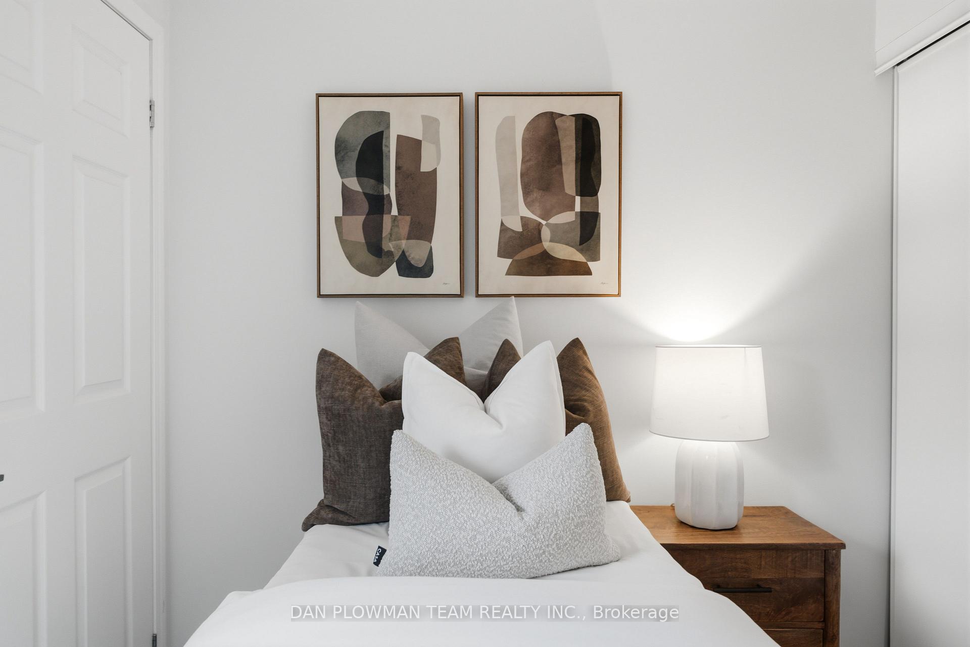 Photo 26 of Unit 112, 75 Shipway Avenue, Clarington, Newcastle — HOMEH