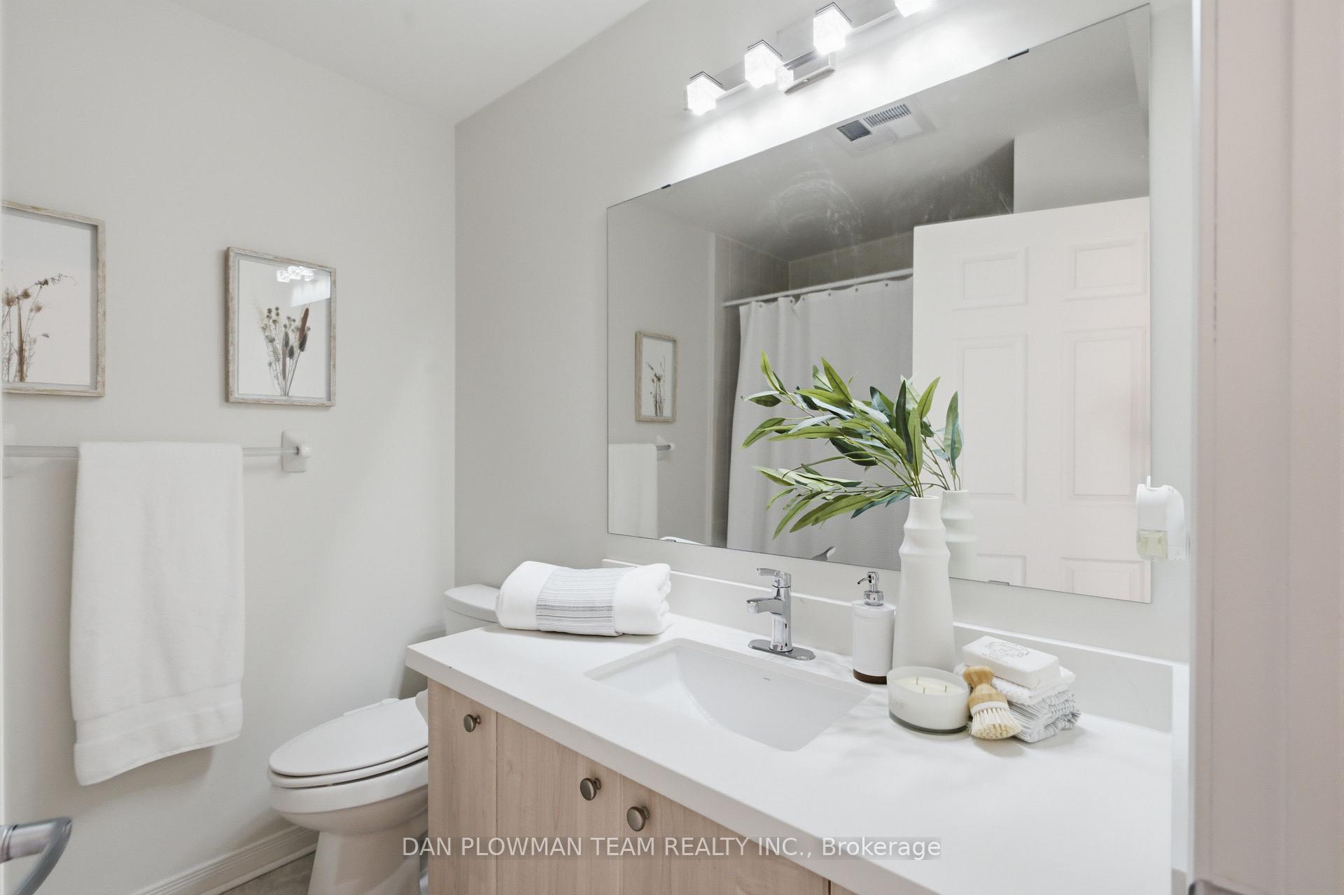Photo 27 of Unit 112, 75 Shipway Avenue, Clarington, Newcastle — HOMEH