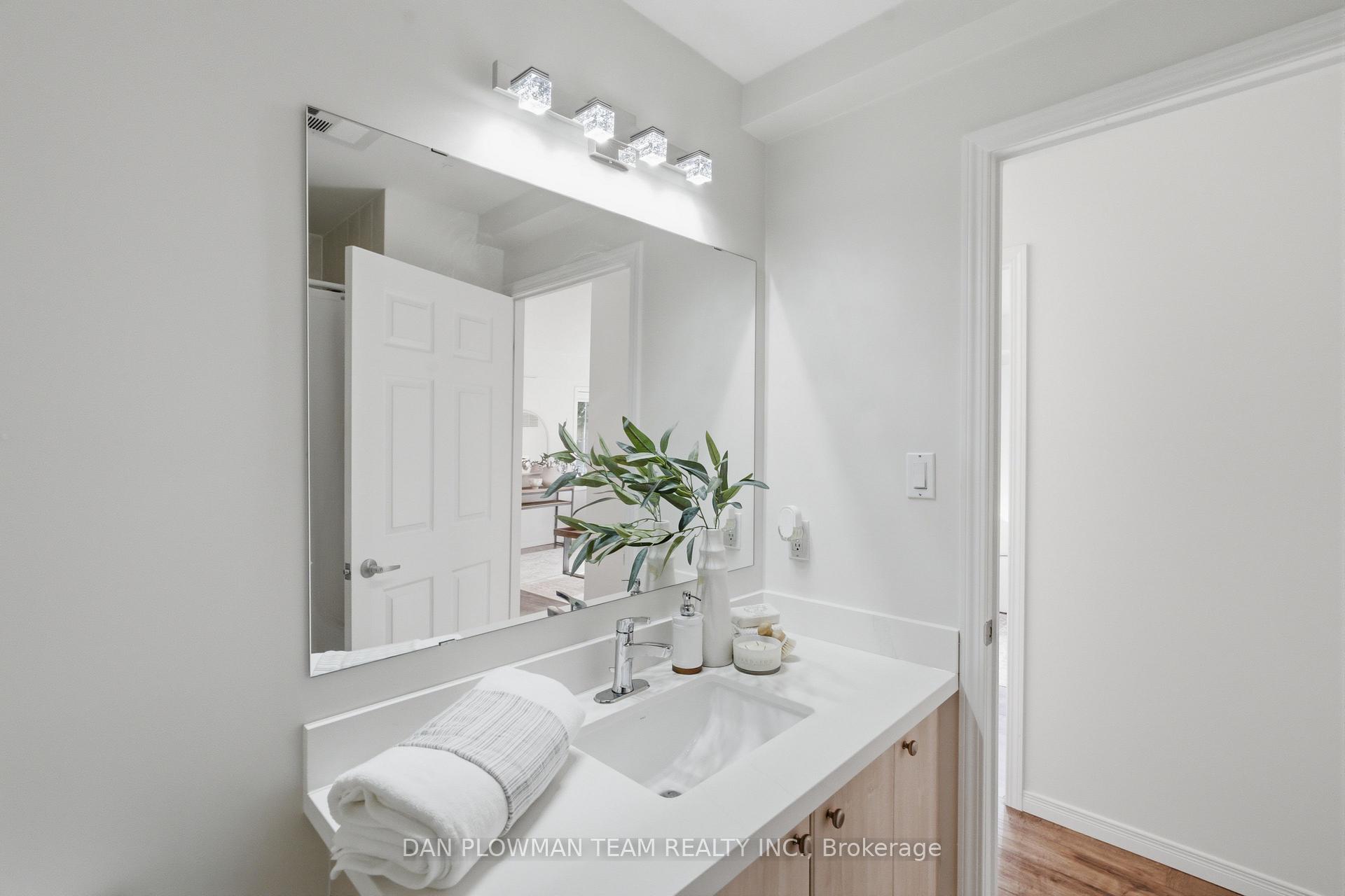 Photo 28 of Unit 112, 75 Shipway Avenue, Clarington, Newcastle — HOMEH