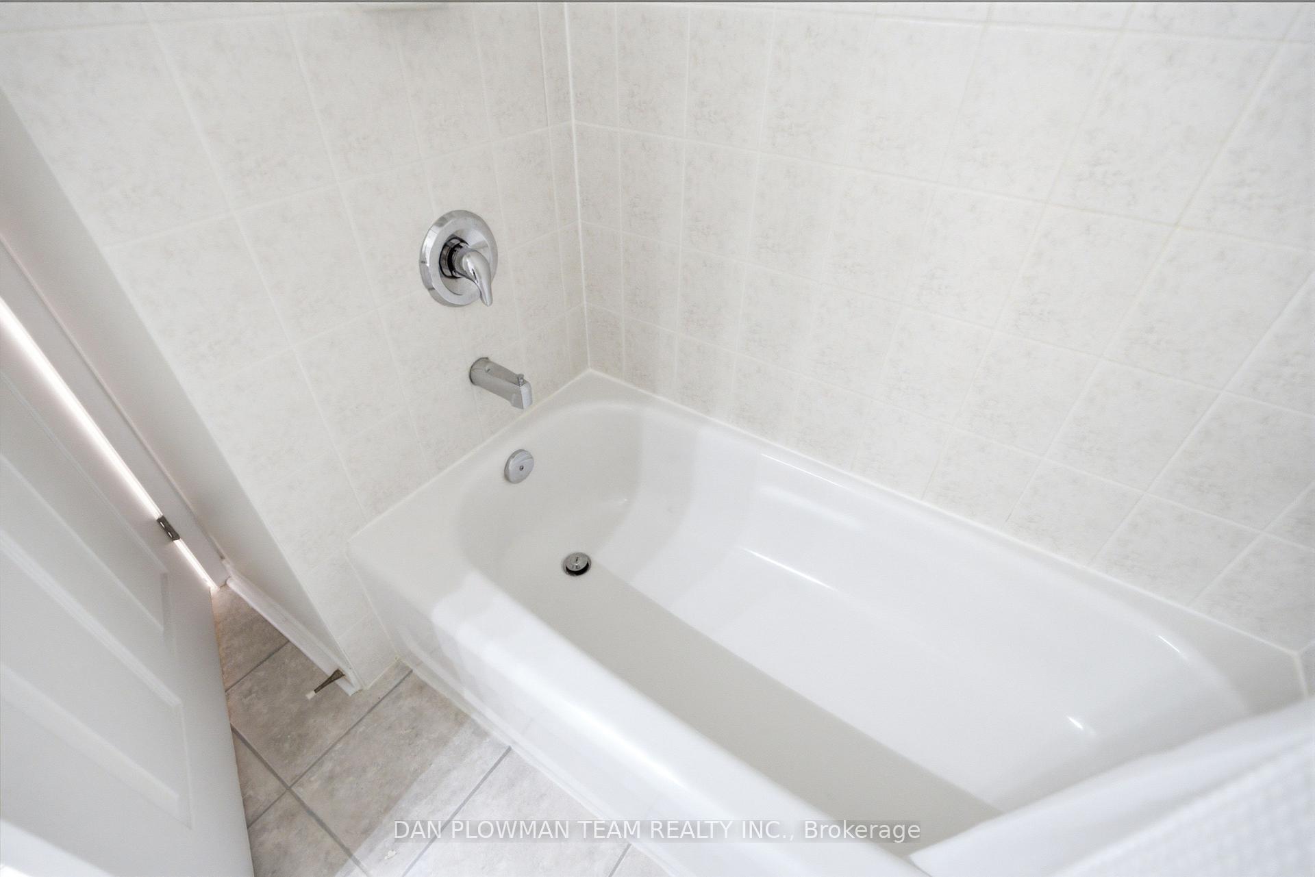 Photo 29 of Unit 112, 75 Shipway Avenue, Clarington, Newcastle — HOMEH