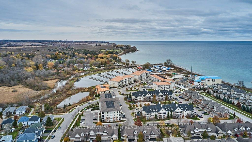 Photo 31 of Unit 112, 75 Shipway Avenue, Clarington, Newcastle — HOMEH