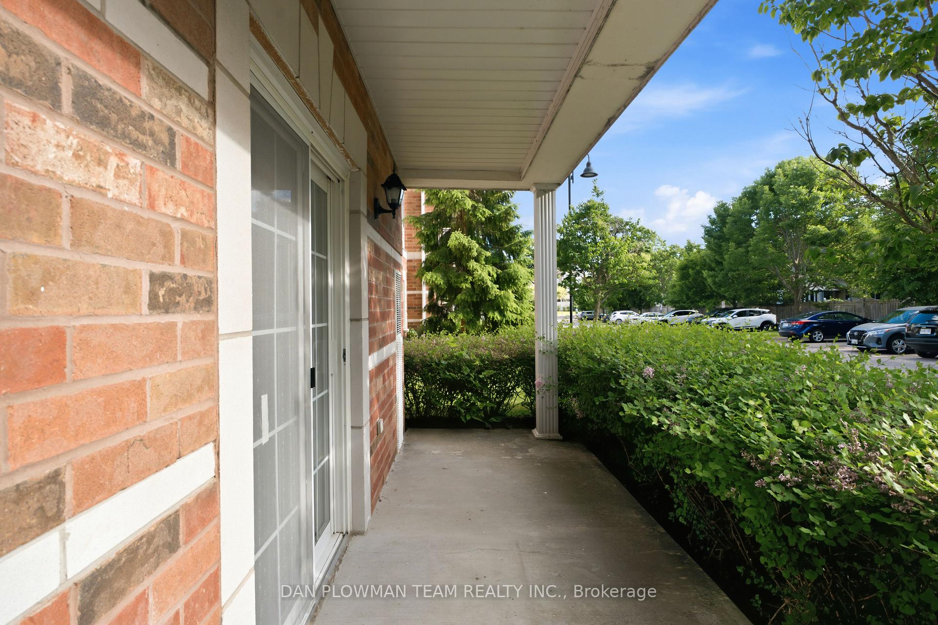 Photo 34 of Unit 112, 75 Shipway Avenue, Clarington, Newcastle — HOMEH