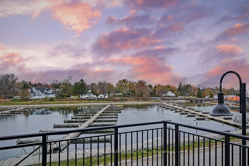 Photo 37 of Unit 112, 75 Shipway Avenue, Clarington, Newcastle — HOMEH