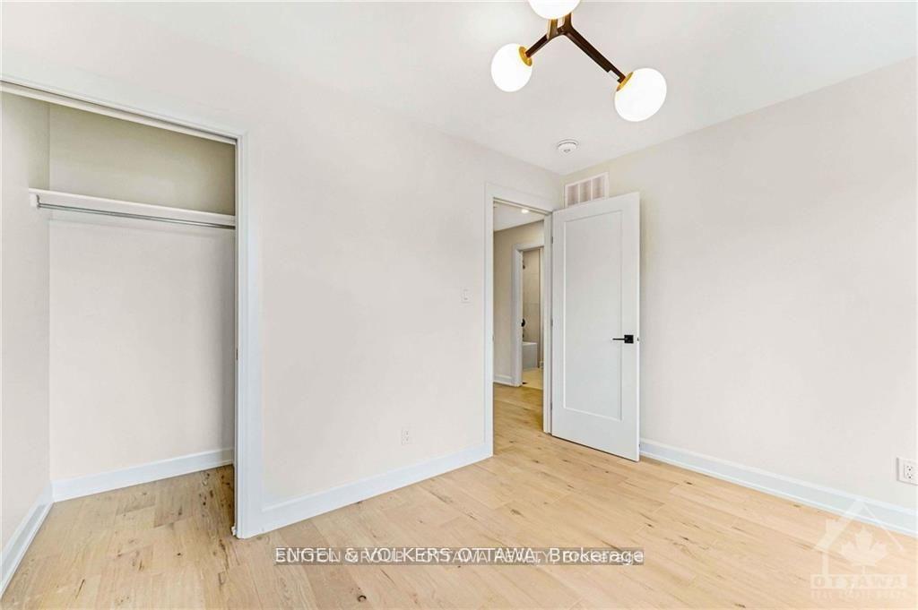 Photo 10 of Unit A, 136 Carillon Street, Ottawa, Vanier — HOMEH