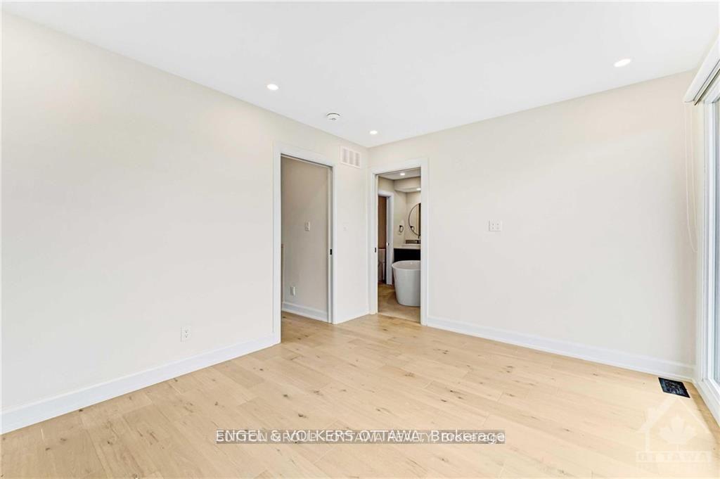 Photo 13 of Unit A, 136 Carillon Street, Ottawa, Vanier — HOMEH