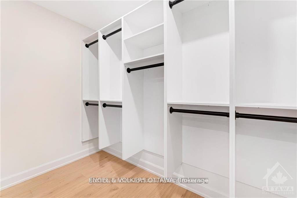 Photo 16 of Unit A, 136 Carillon Street, Ottawa, Vanier — HOMEH