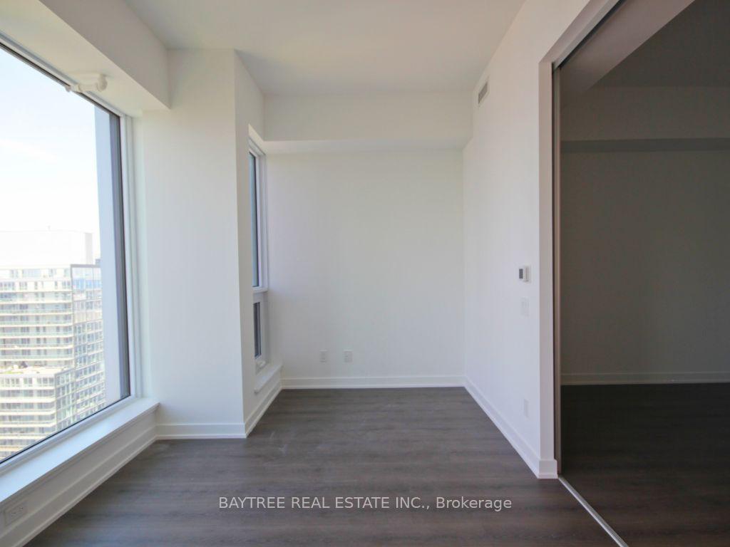 Photo 4 of Unit 3106, 8 Wellesley Street W, Toronto, Bay Street Corridor — HOMEH