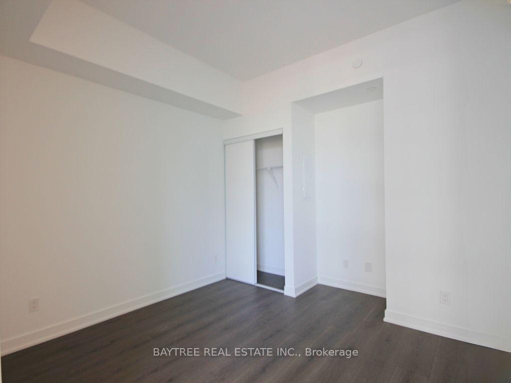 Photo 6 of Unit 3106, 8 Wellesley Street W, Toronto, Bay Street Corridor — HOMEH