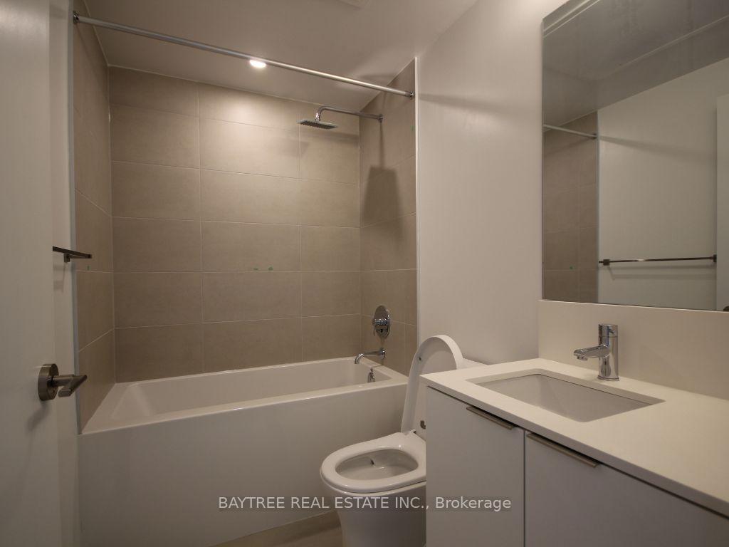 Photo 7 of Unit 3106, 8 Wellesley Street W, Toronto, Bay Street Corridor — HOMEH
