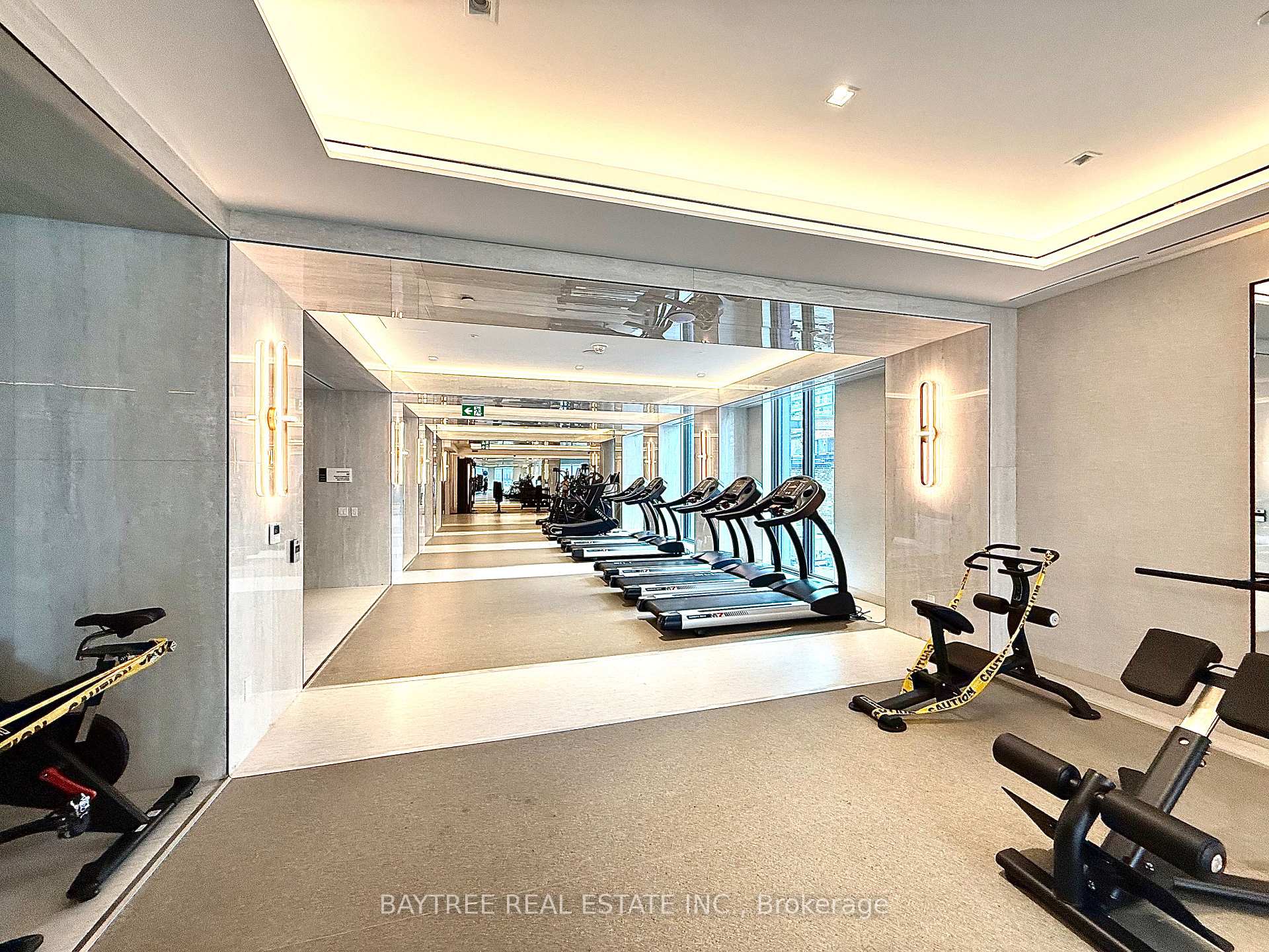 Photo 14 of Unit 3106, 8 Wellesley Street W, Toronto, Bay Street Corridor — HOMEH