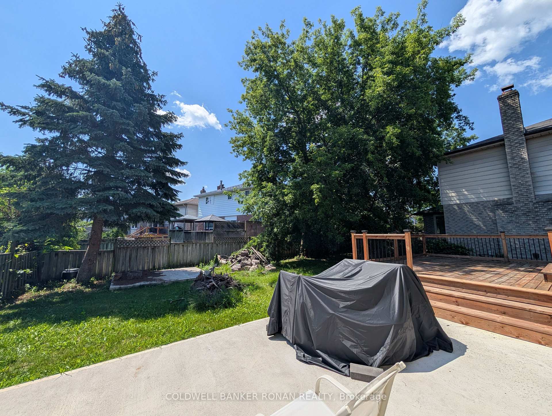 Photo 29 of 41 Camrose Drive, Georgina, Keswick South — HOMEH