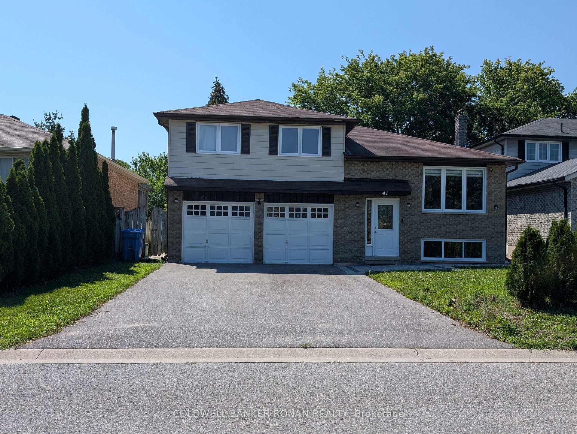 Photo 30 of 41 Camrose Drive, Georgina, Keswick South — HOMEH