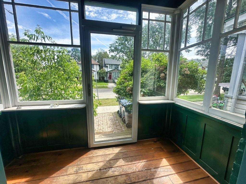 Photo 4 of 241 Syndicate Ave N, Thunder Bay, McKeller Park — HOMEH