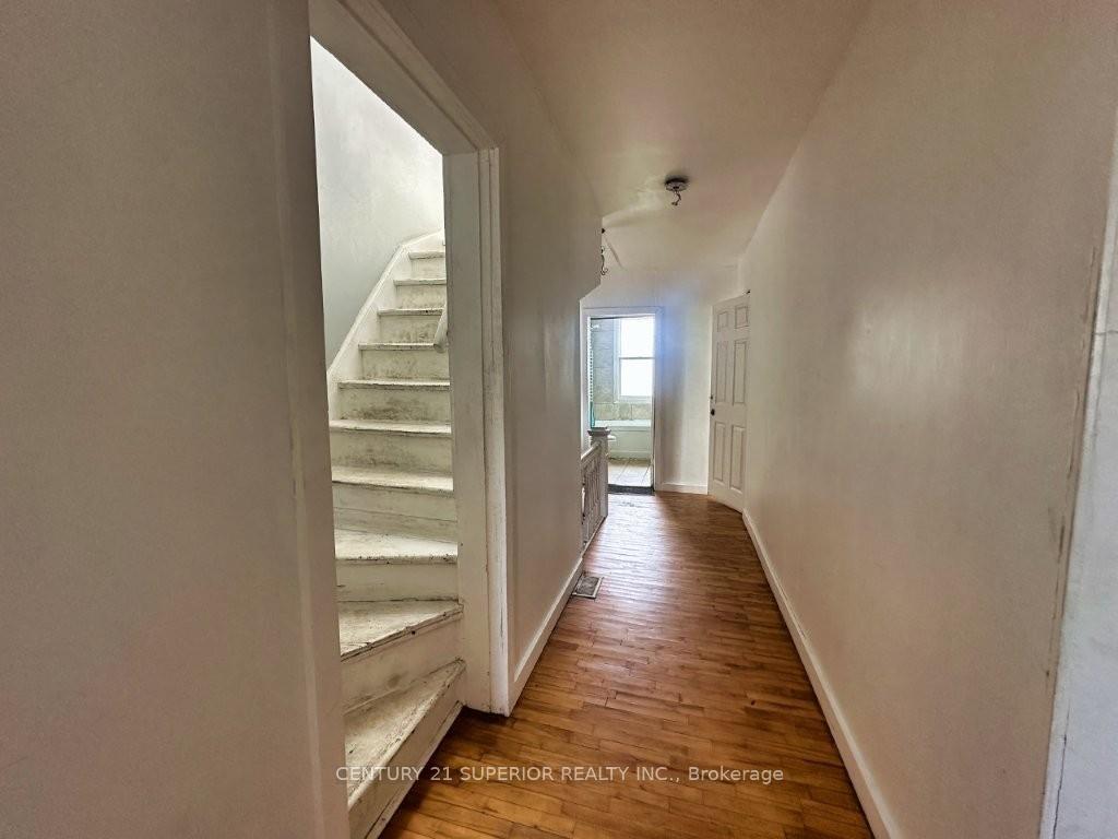 Photo 20 of 241 Syndicate Ave N, Thunder Bay, McKeller Park — HOMEH