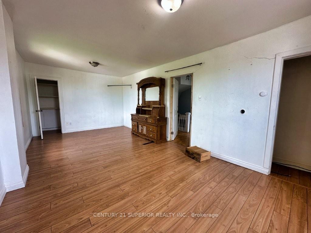 Photo 26 of 241 Syndicate Ave N, Thunder Bay, McKeller Park — HOMEH