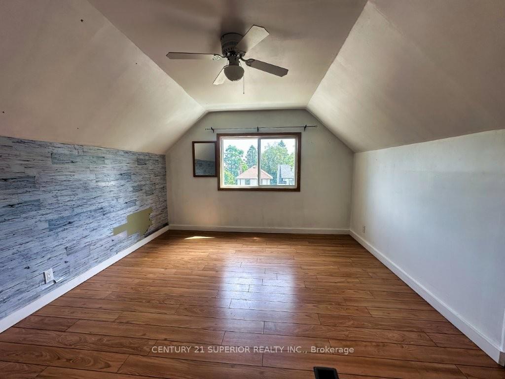 Photo 35 of 241 Syndicate Ave N, Thunder Bay, McKeller Park — HOMEH
