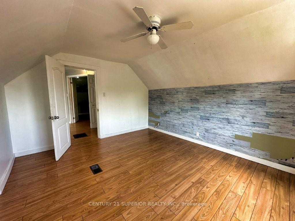 Photo 36 of 241 Syndicate Ave N, Thunder Bay, McKeller Park — HOMEH