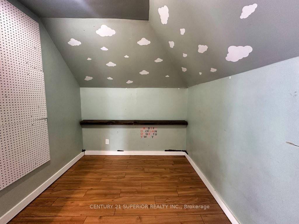 Photo 39 of 241 Syndicate Ave N, Thunder Bay, McKeller Park — HOMEH