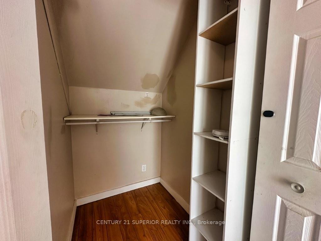 Photo 40 of 241 Syndicate Ave N, Thunder Bay, McKeller Park — HOMEH