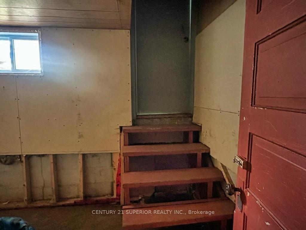 Photo 46 of 241 Syndicate Ave N, Thunder Bay, McKeller Park — HOMEH
