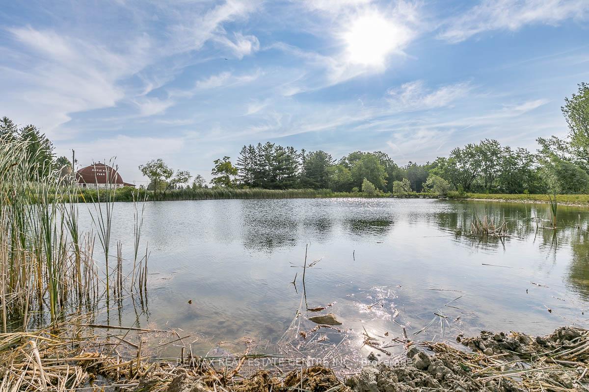 Photo 7 of Shaws Creek Road, Caledon, Rural Caledon — HOMEH