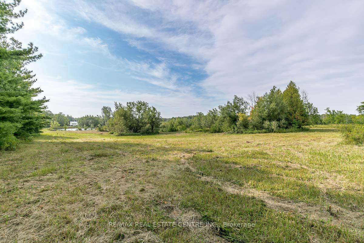 Photo 8 of Shaws Creek Road, Caledon, Rural Caledon — HOMEH