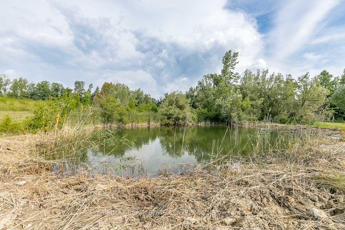 Photo 9 of Shaws Creek Road, Caledon, Rural Caledon — HOMEH