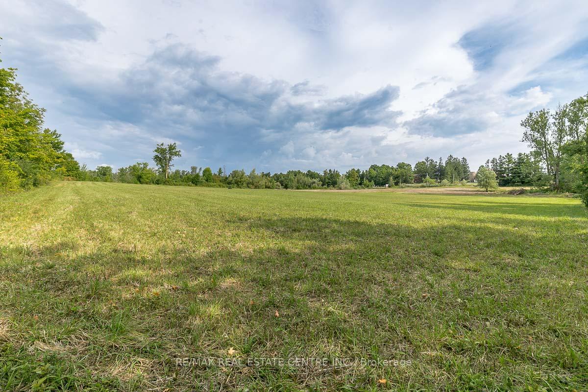 Photo 13 of Shaws Creek Road, Caledon, Rural Caledon — HOMEH