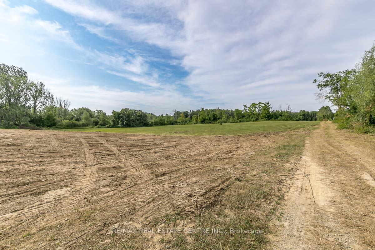 Photo 14 of Shaws Creek Road, Caledon, Rural Caledon — HOMEH