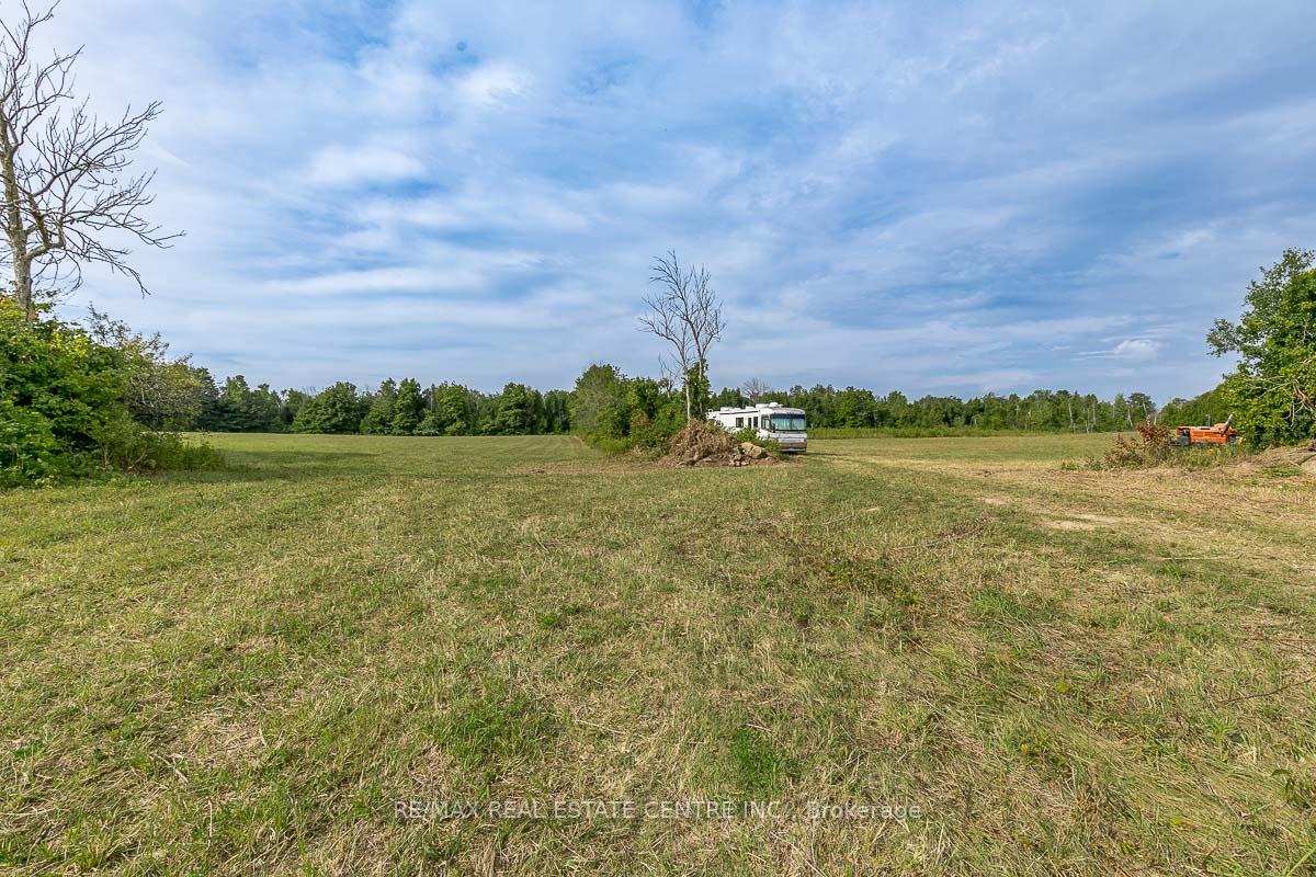Photo 15 of Shaws Creek Road, Caledon, Rural Caledon — HOMEH