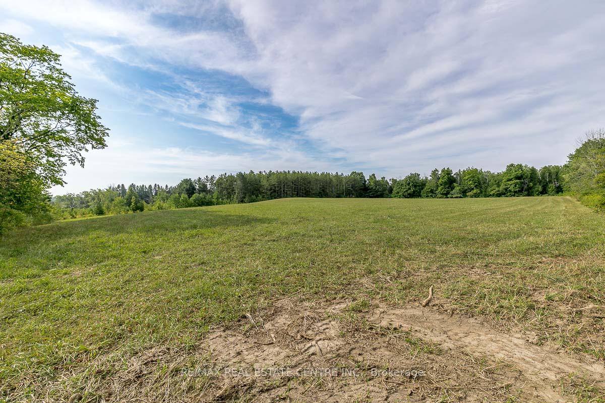 Photo 16 of Shaws Creek Road, Caledon, Rural Caledon — HOMEH