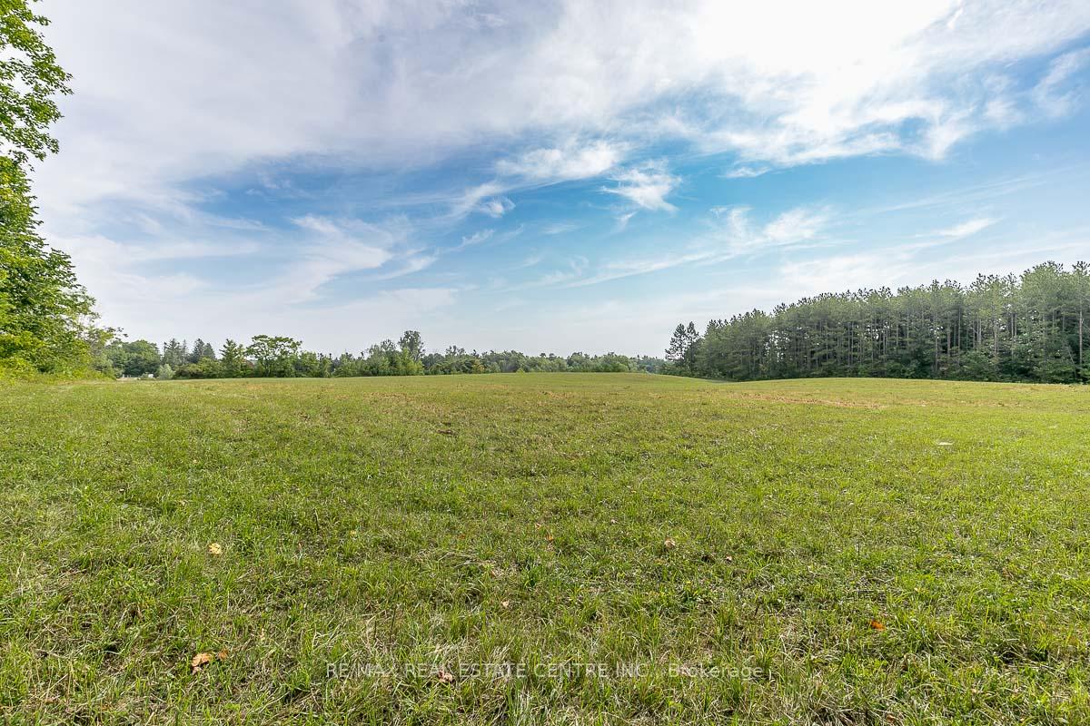Photo 17 of Shaws Creek Road, Caledon, Rural Caledon — HOMEH