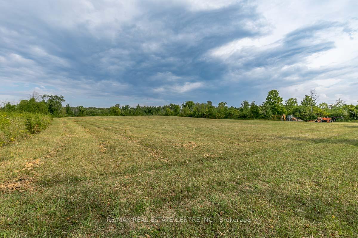 Photo 19 of Shaws Creek Road, Caledon, Rural Caledon — HOMEH