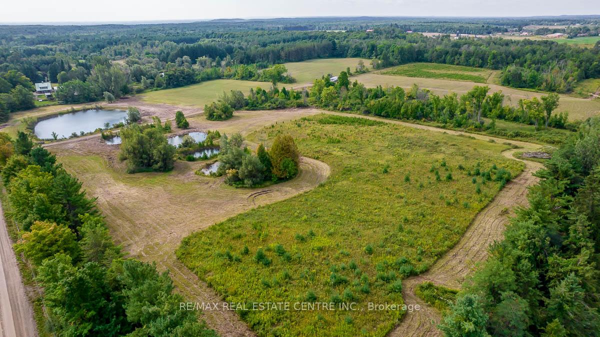 Photo 28 of Shaws Creek Road, Caledon, Rural Caledon — HOMEH