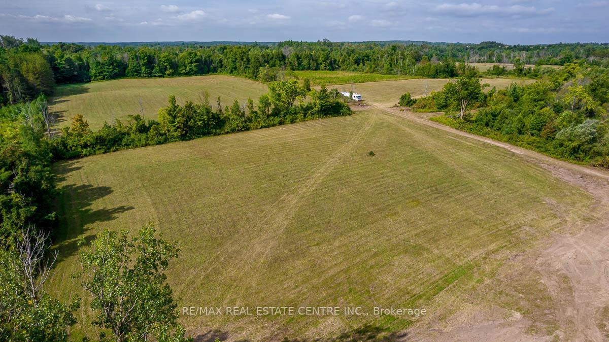 Photo 34 of Shaws Creek Road, Caledon, Rural Caledon — HOMEH