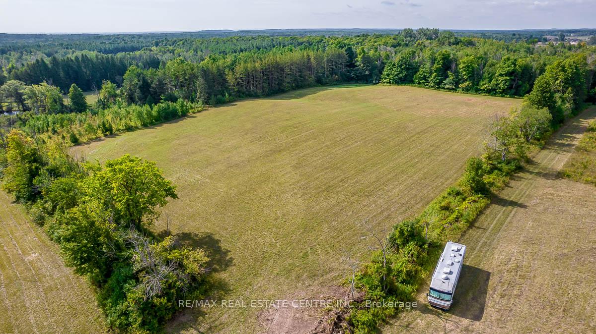 Photo 35 of Shaws Creek Road, Caledon, Rural Caledon — HOMEH