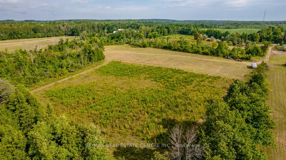 Photo 38 of Shaws Creek Road, Caledon, Rural Caledon — HOMEH