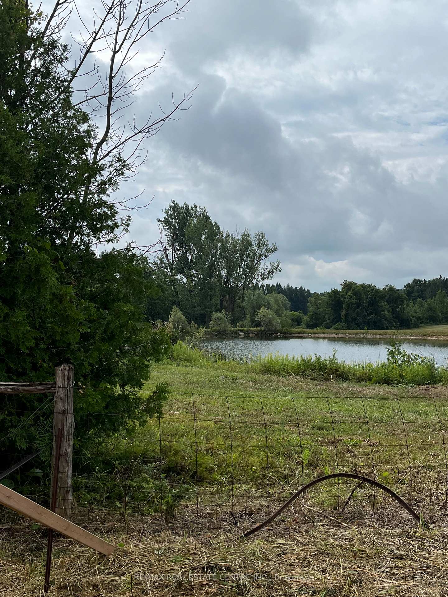 Photo 42 of Shaws Creek Road, Caledon, Rural Caledon — HOMEH