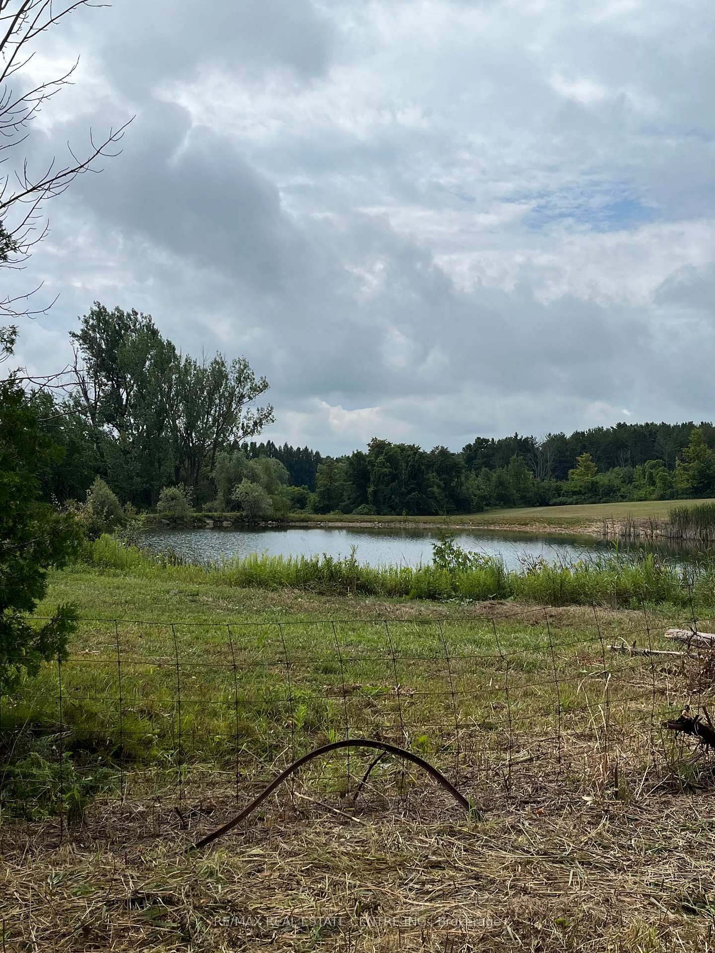 Photo 43 of Shaws Creek Road, Caledon, Rural Caledon — HOMEH