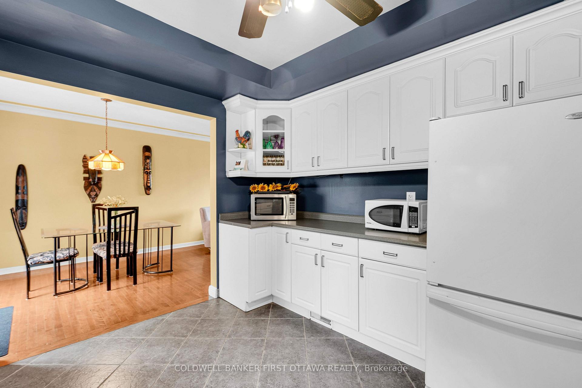 Photo 13 of 636 Malartic Avenue, Ottawa, Castle Heights — HOMEH