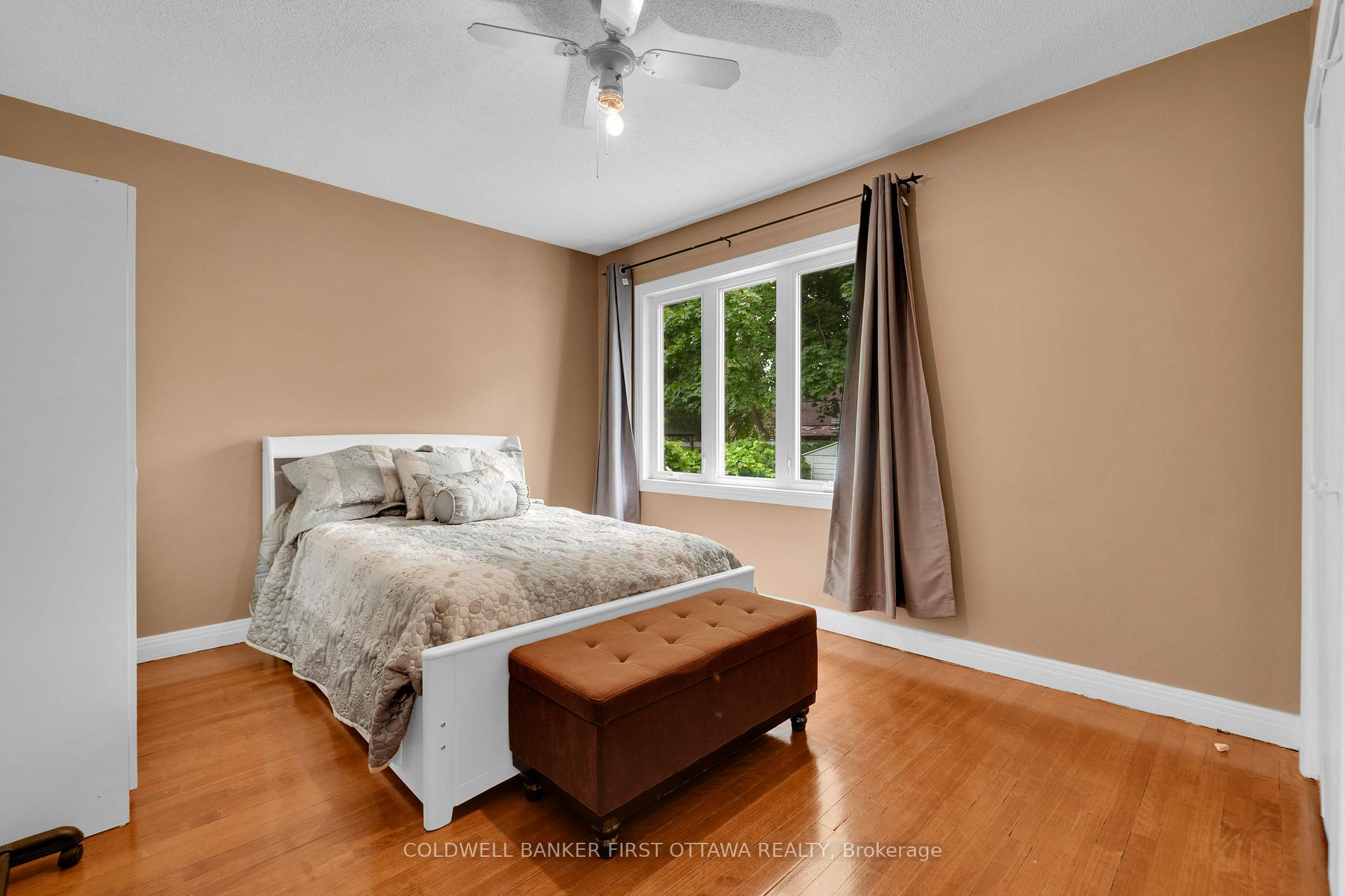 Photo 18 of 636 Malartic Avenue, Ottawa, Castle Heights — HOMEH