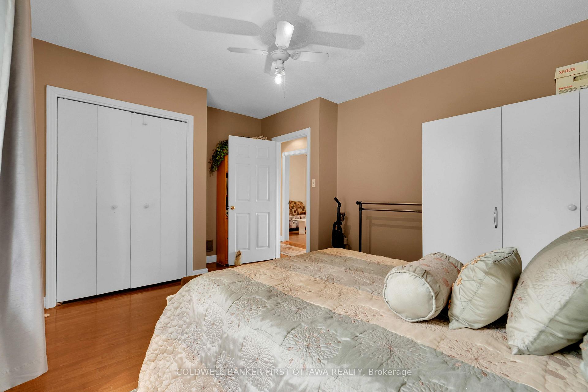 Photo 19 of 636 Malartic Avenue, Ottawa, Castle Heights — HOMEH
