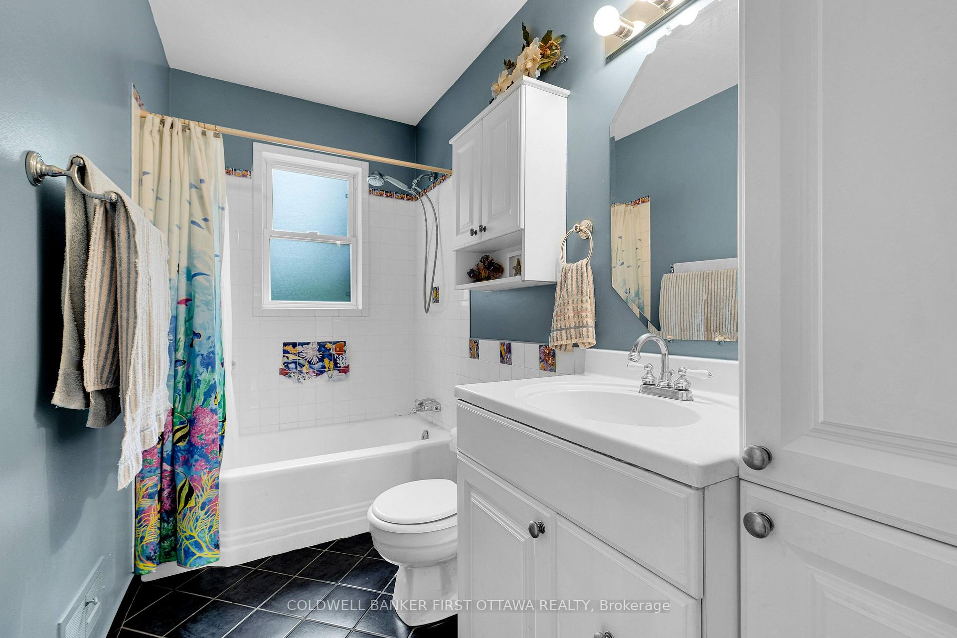 Photo 20 of 636 Malartic Avenue, Ottawa, Castle Heights — HOMEH