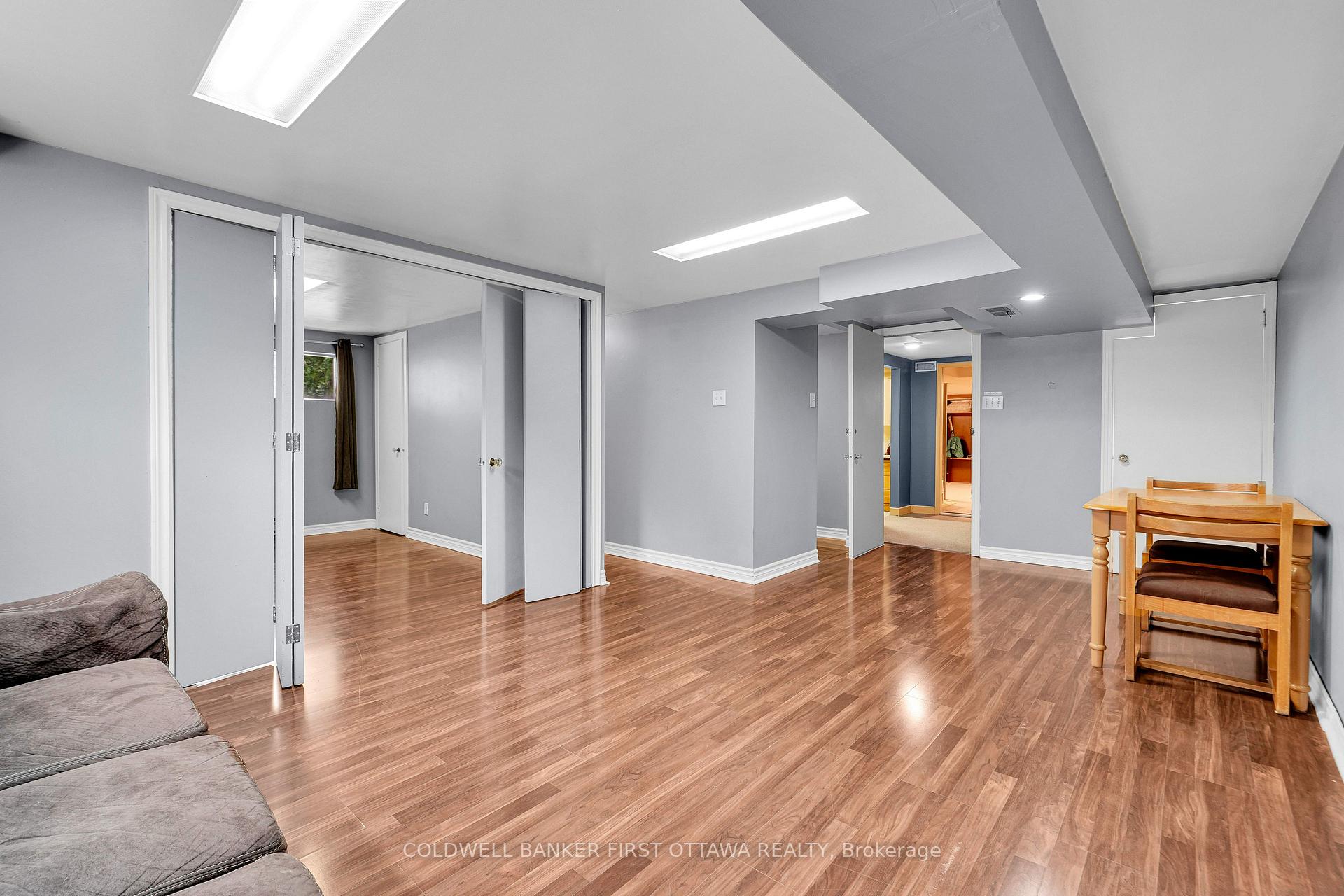 Photo 23 of 636 Malartic Avenue, Ottawa, Castle Heights — HOMEH