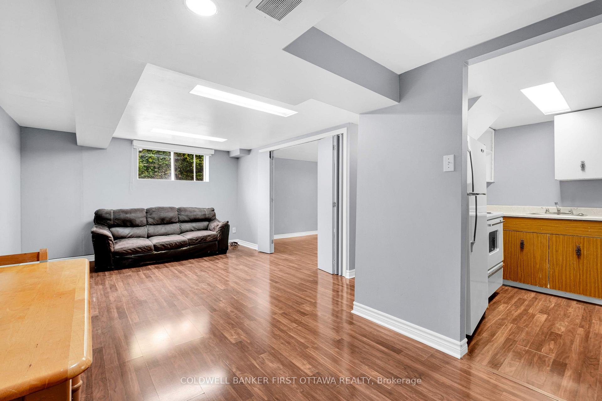 Photo 24 of 636 Malartic Avenue, Ottawa, Castle Heights — HOMEH