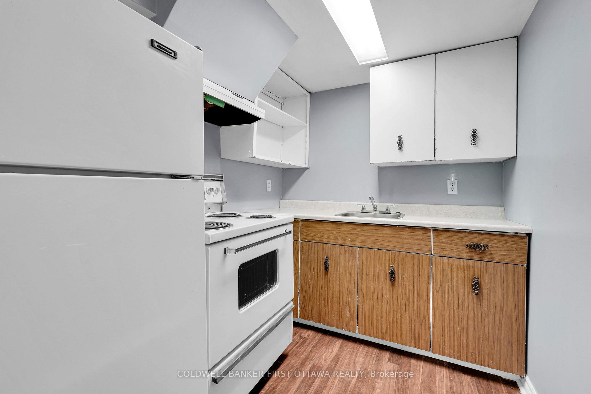 Photo 25 of 636 Malartic Avenue, Ottawa, Castle Heights — HOMEH